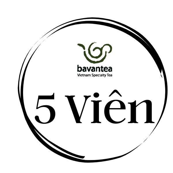 5 Viên