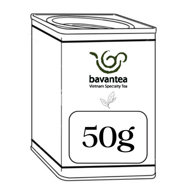 Hộp 50g